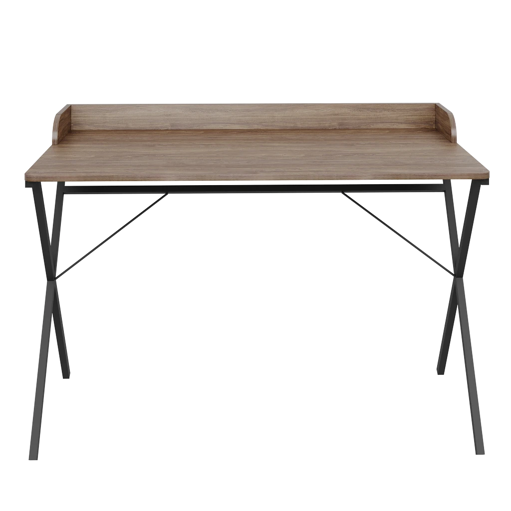 Стол письменный Medium 4 1200/60/82 - Thumbnail 2