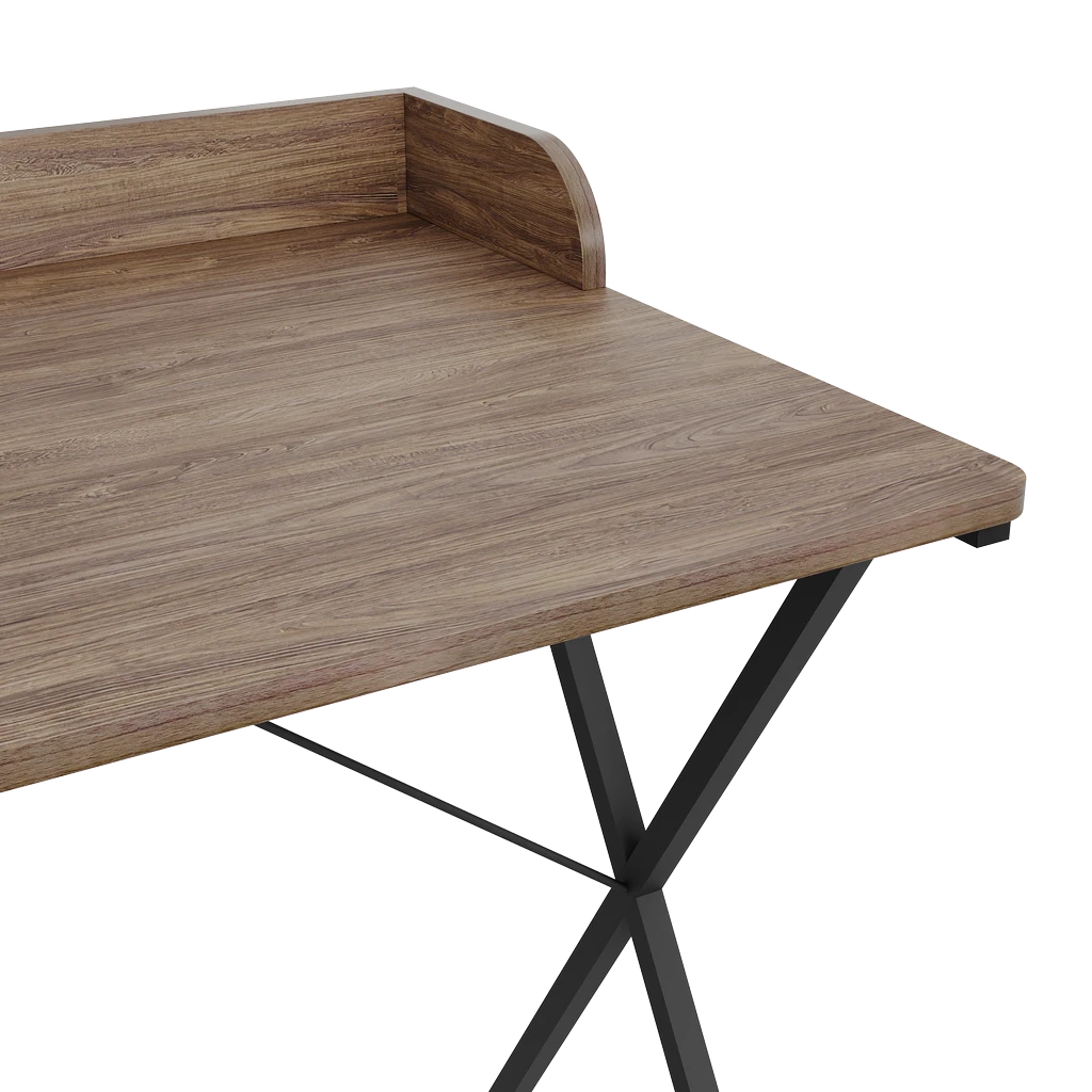 Стол письменный Medium 4 1200/60/82 - Thumbnail 4