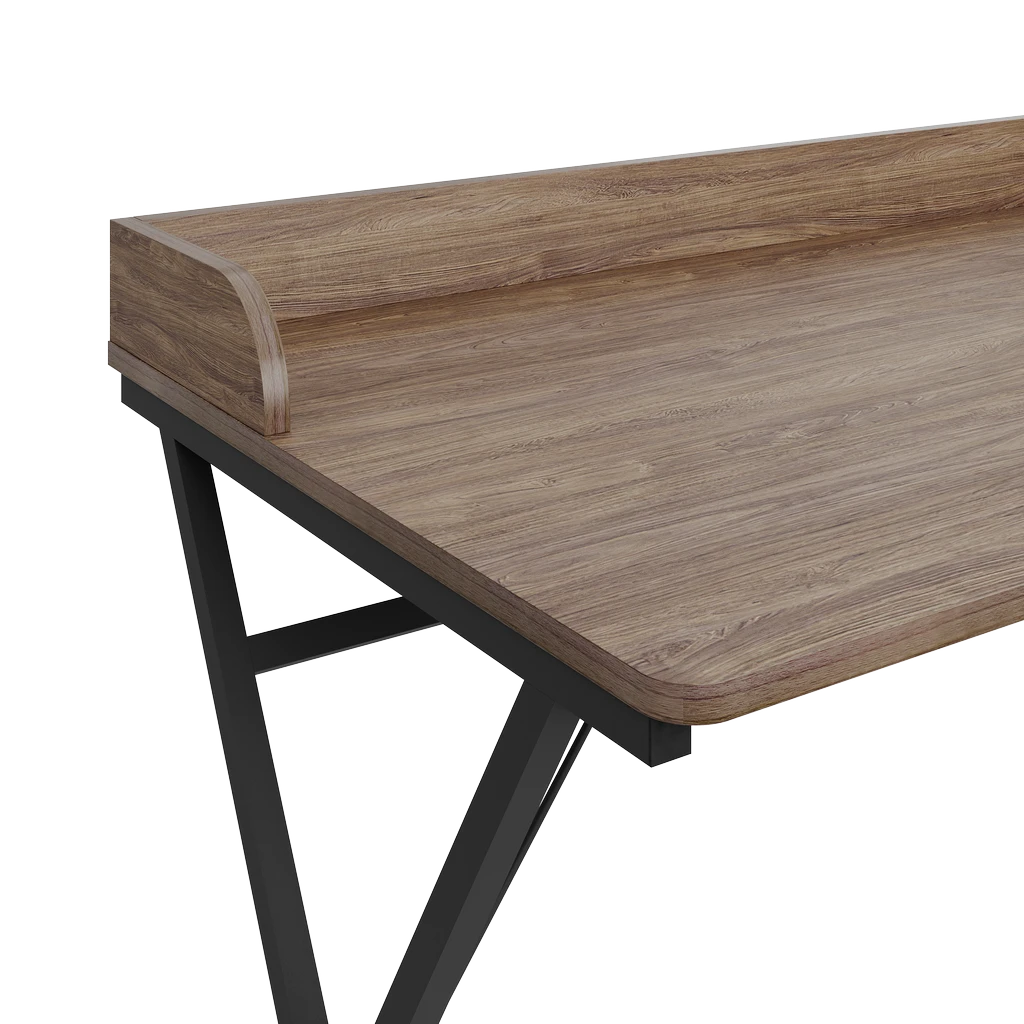 Стол письменный Medium 4 1200/60/82 - Thumbnail 3