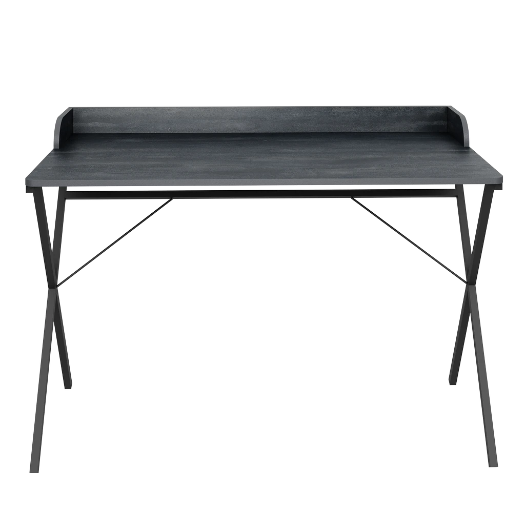 Стол письменный Medium 4 1200/60/82 - Thumbnail 2