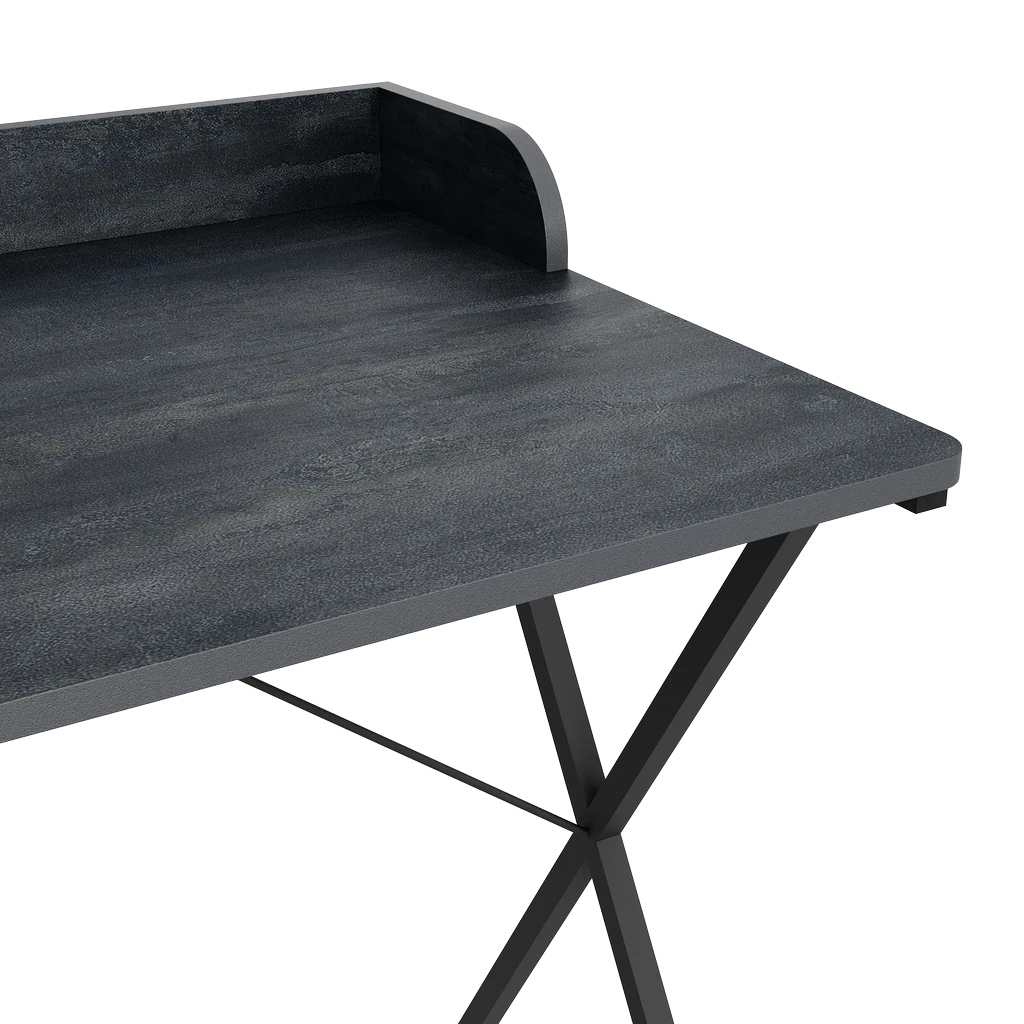 Стол письменный Medium 4 1200/60/82 - Thumbnail 4