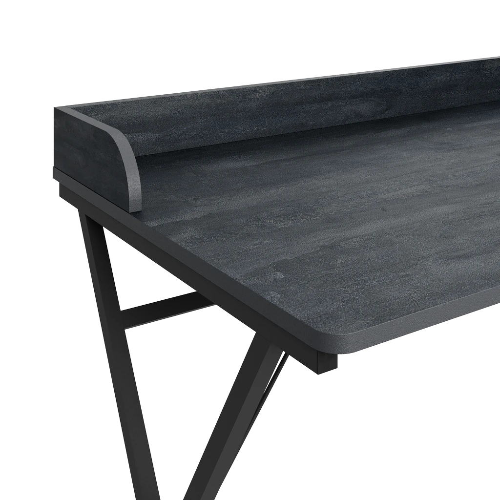 Стол письменный Medium 4 1200/60/82 - Thumbnail 3