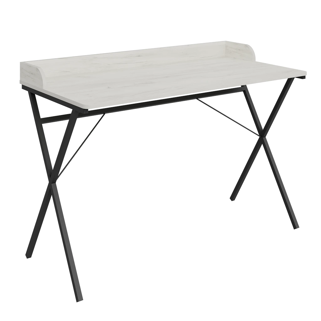 Стол письменный Medium 4 1200/60/82 DB