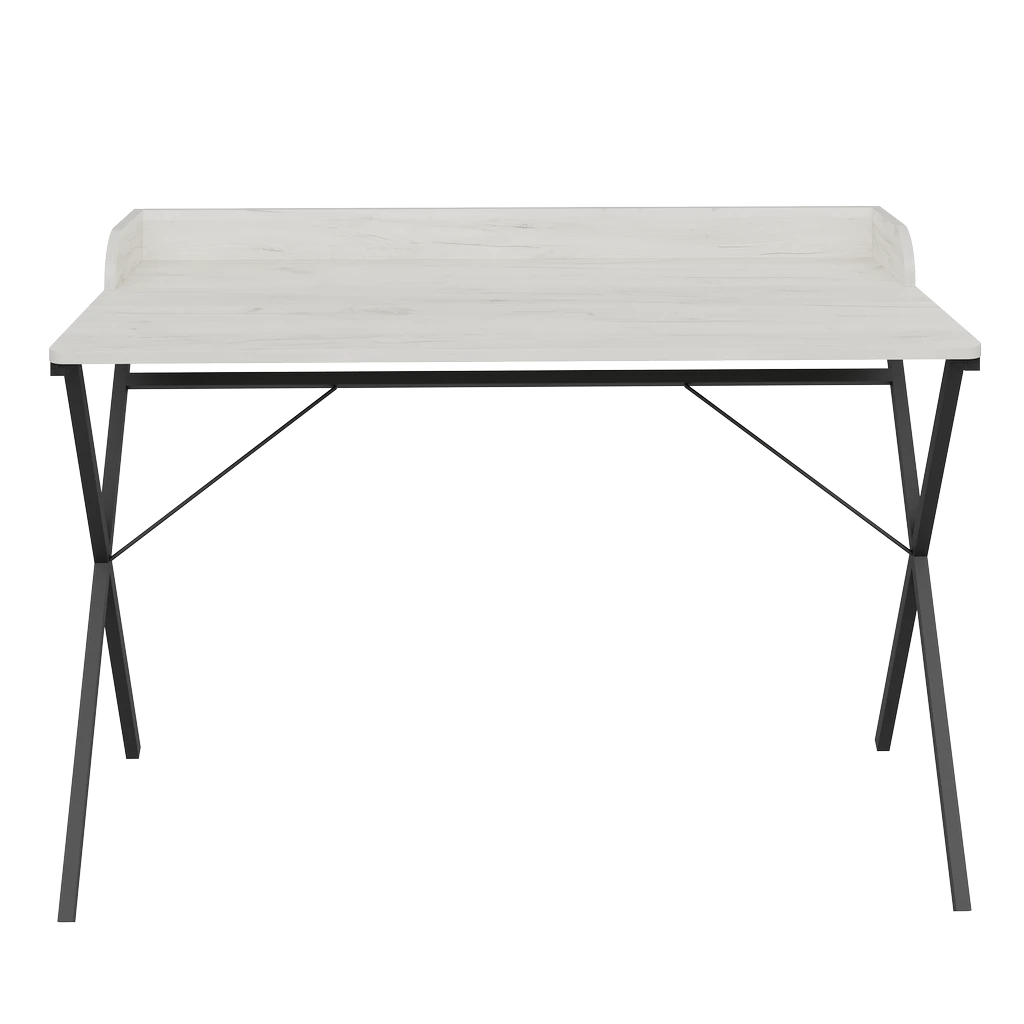 Стол письменный Medium 4 1200/60/82 - Thumbnail 2