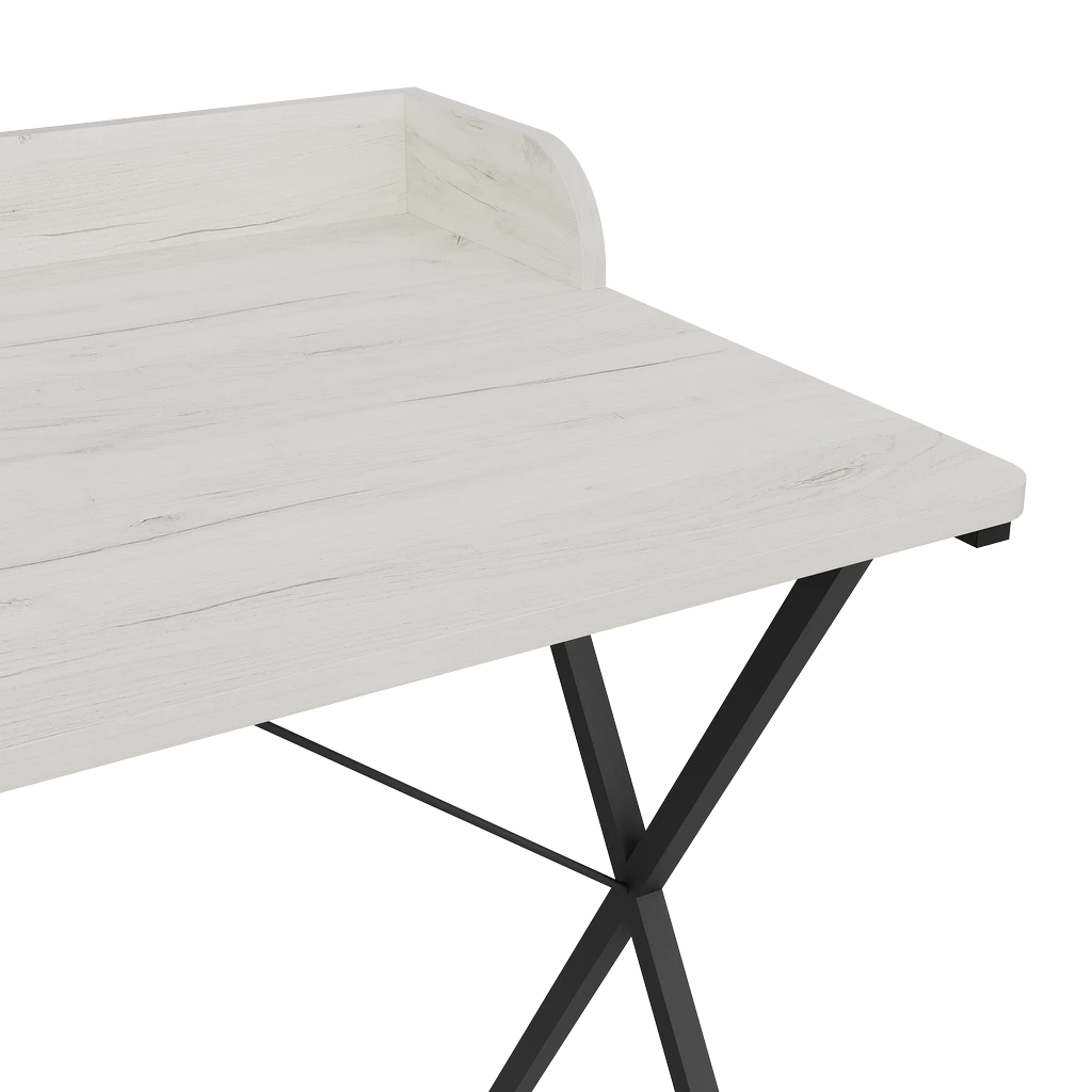 Стол письменный Medium 4 1200/60/82 - Thumbnail 4