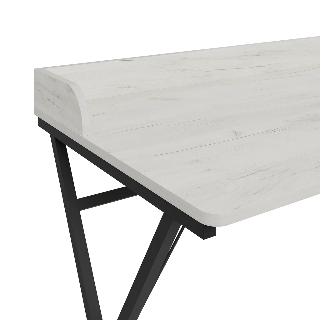 Стол письменный Medium 4 1200/60/82 - Thumbnail 3