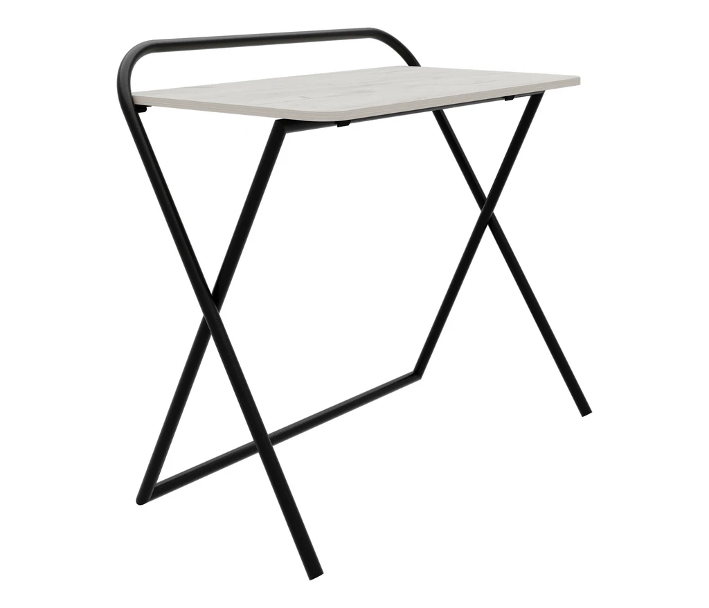 Стол письменный складной Fold 90х50х75 - Thumbnail 2