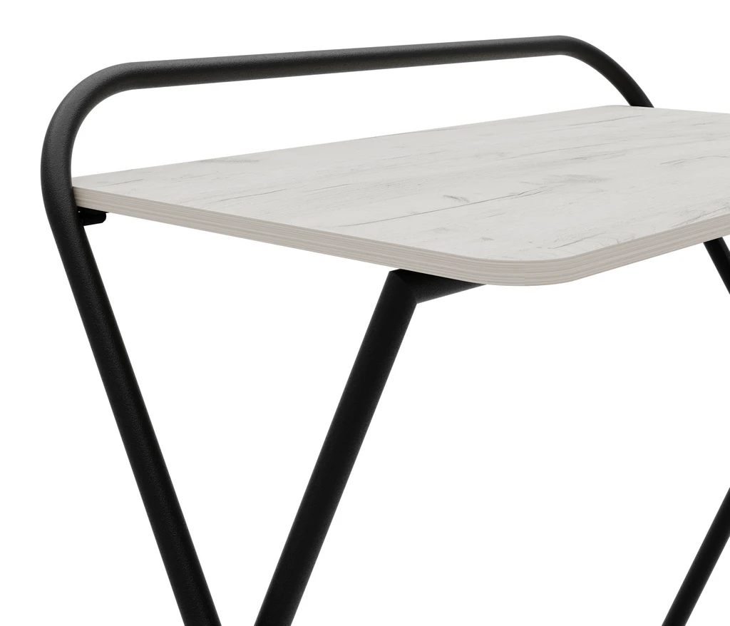 Стол письменный складной Fold 90х50х75 - Thumbnail 3