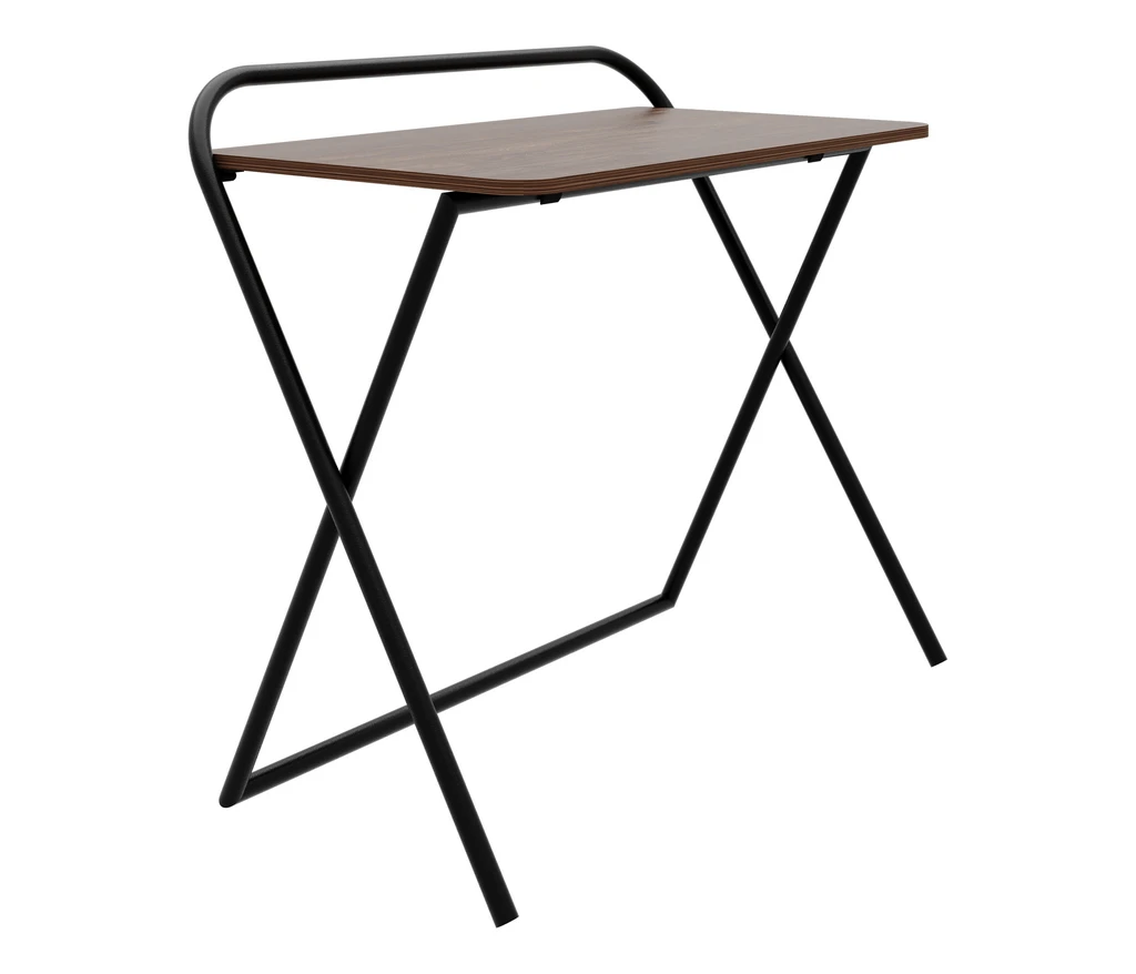 Стол письменный складной Fold 90х50х75 - Thumbnail 2