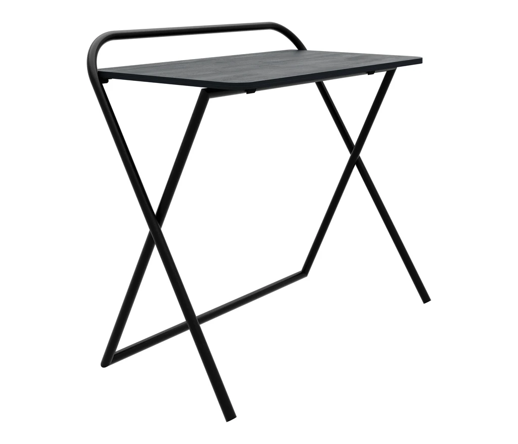 Стол письменный складной Fold 90х50х75 - Thumbnail 2