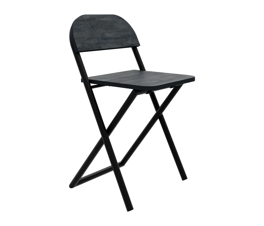 Стул складной Fold 41х44х75 UK.Ch