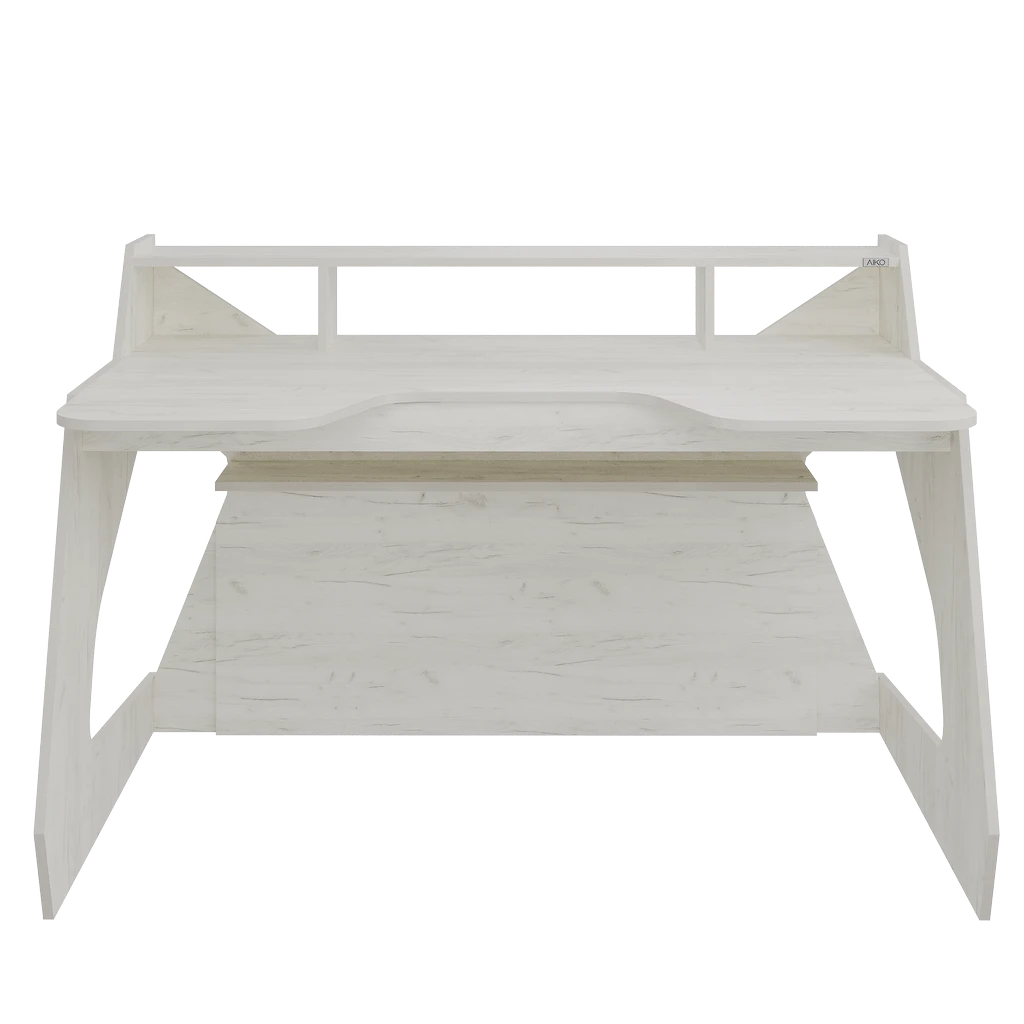 Стол компьютерный Gamer 140/85/95 - Thumbnail 2