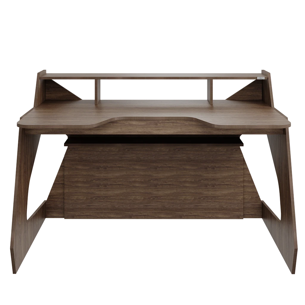 Стол компьютерный Gamer 140/85/95 - Thumbnail 2