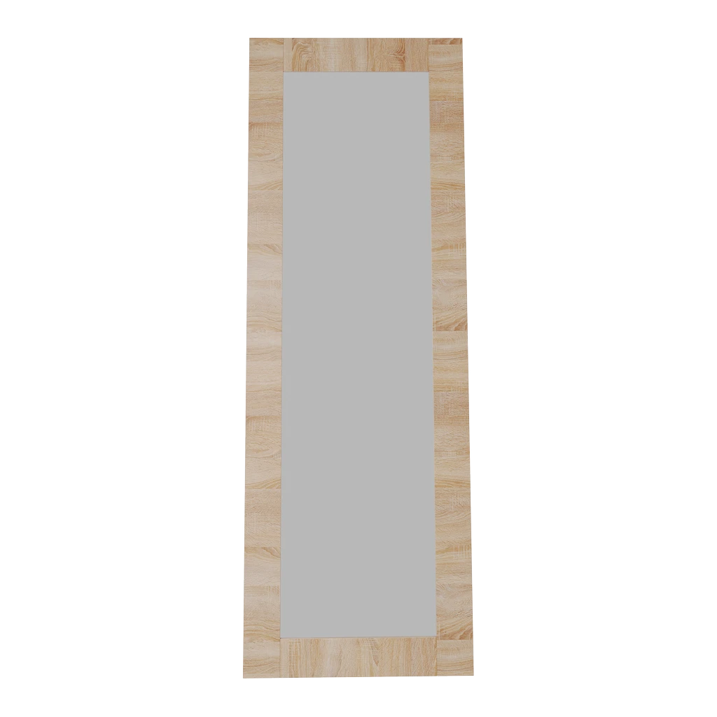 Зеркало GLIMMER 50х44х140 лдсп - Thumbnail 2