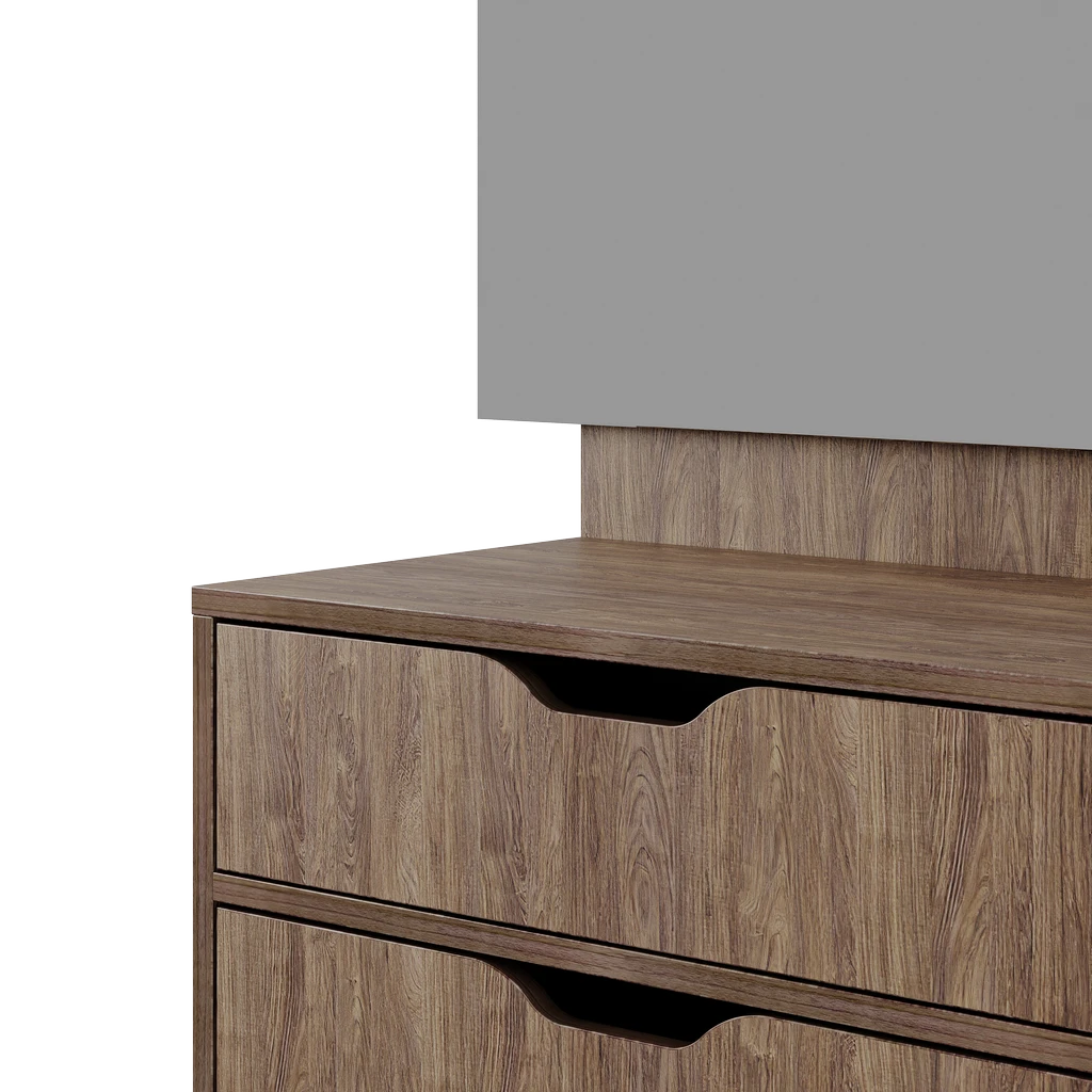 Прихожая Grace лдсп 108/40/190 H - Thumbnail 3