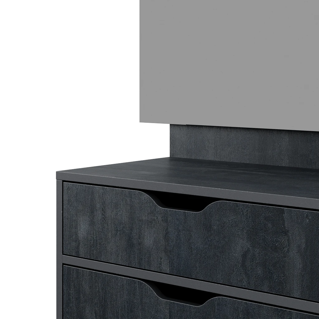 Прихожая Grace лдсп 108/40/190 H - Thumbnail 3