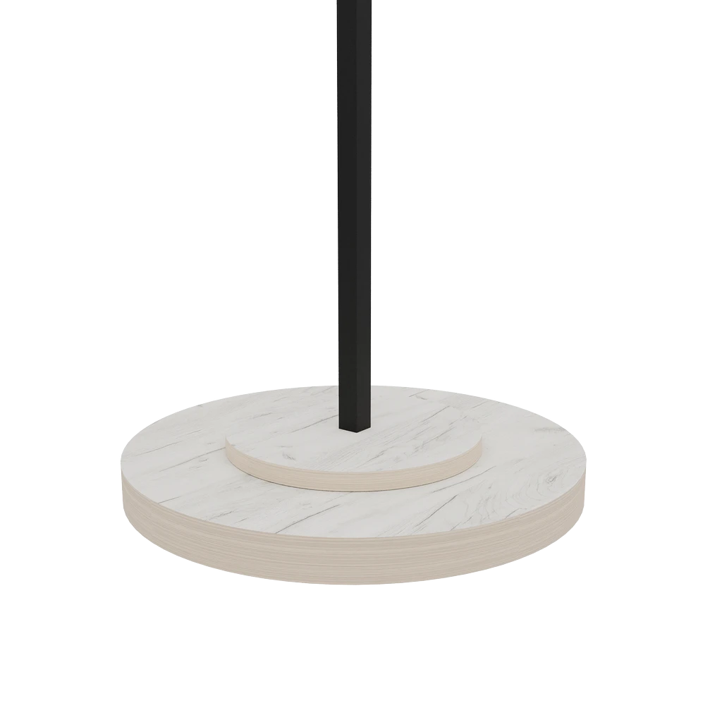 Вешалка Gru 40х40х165 - Thumbnail 2