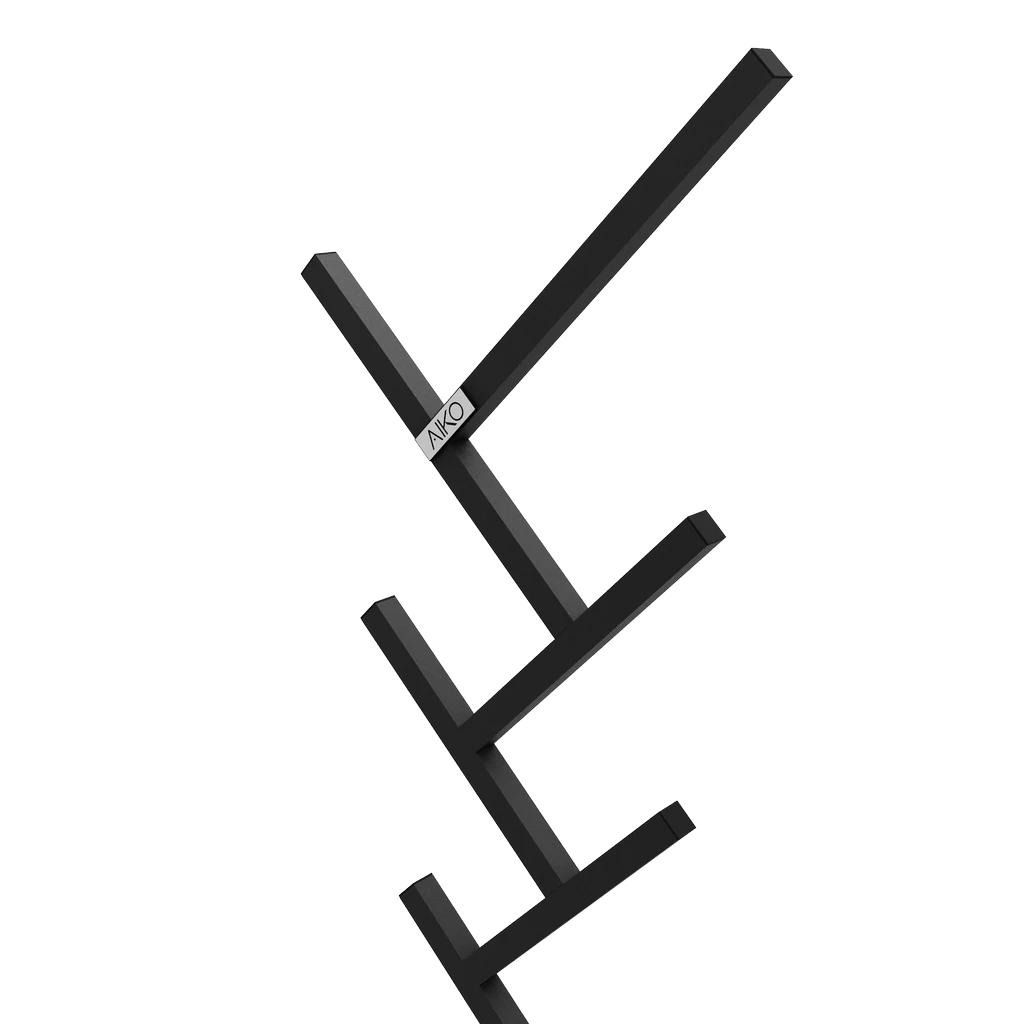 Вешалка Gru 40х40х165 - Thumbnail 3