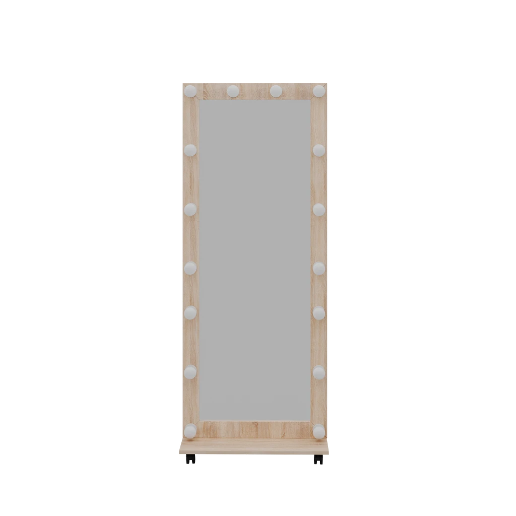 Зеркало HALO 70х50х180 - Thumbnail 2