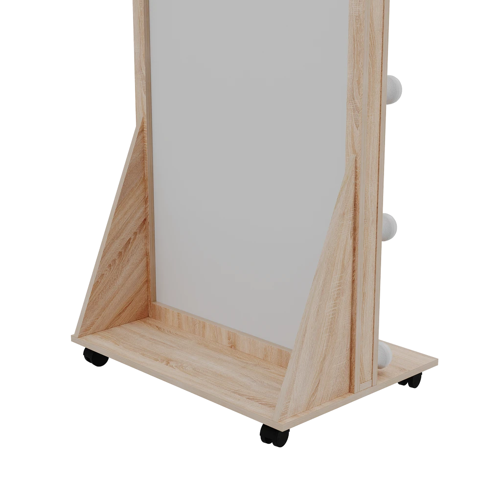 Зеркало HALO 70х50х180 - Thumbnail 4