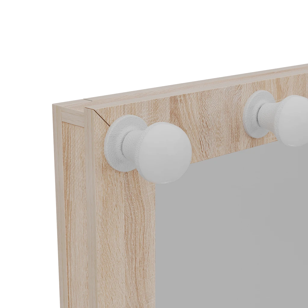 Зеркало HALO 70х50х180 - Thumbnail 5