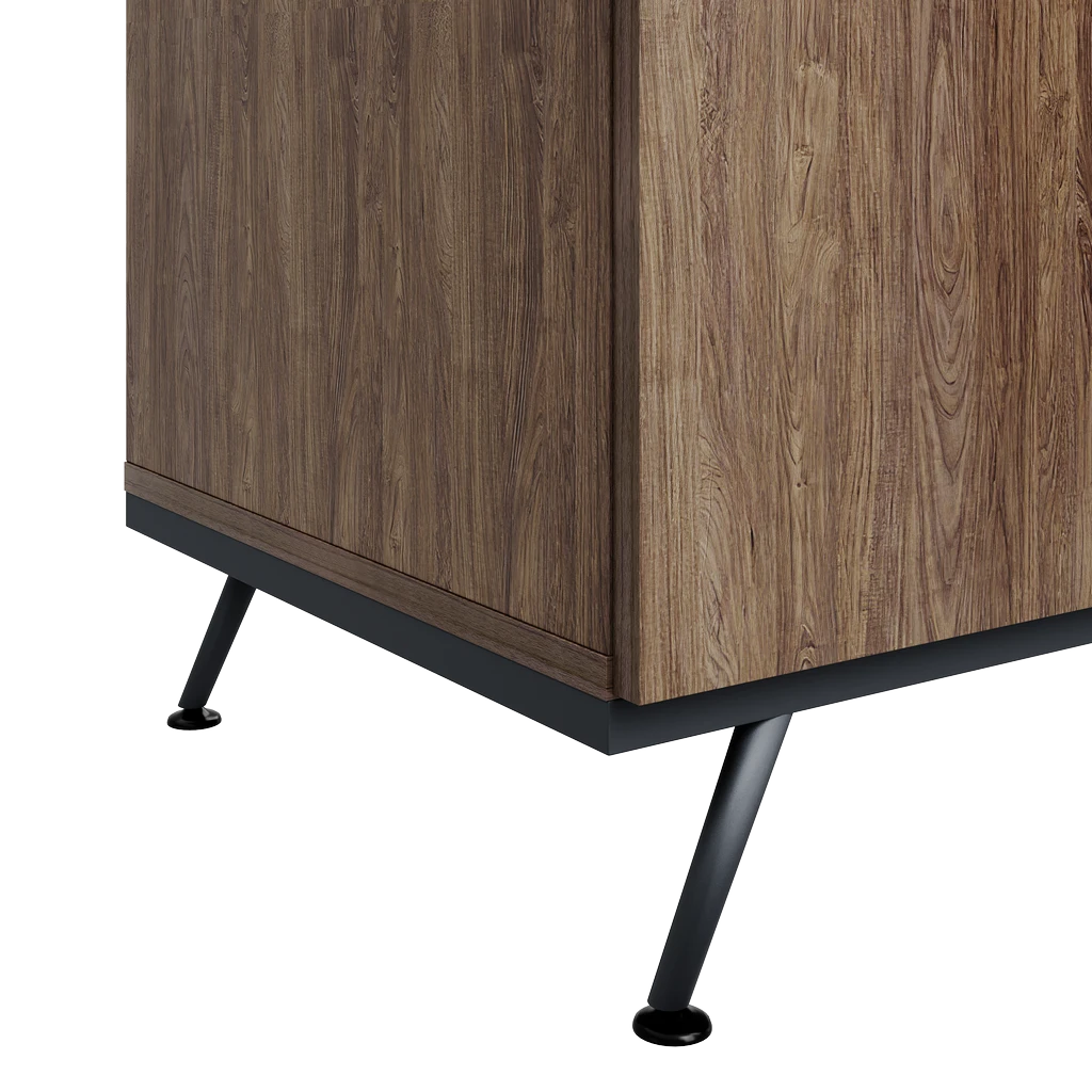 Шкаф Karina 60х47х210 H - Thumbnail 6