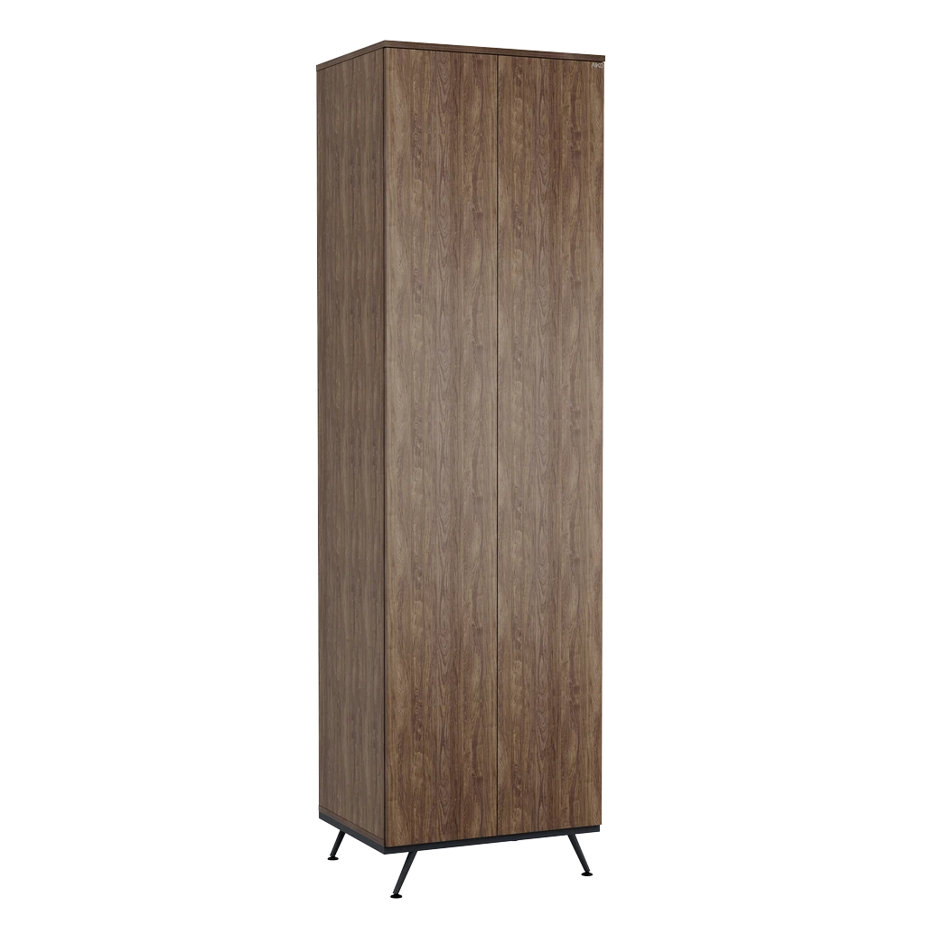 null - изображение 3