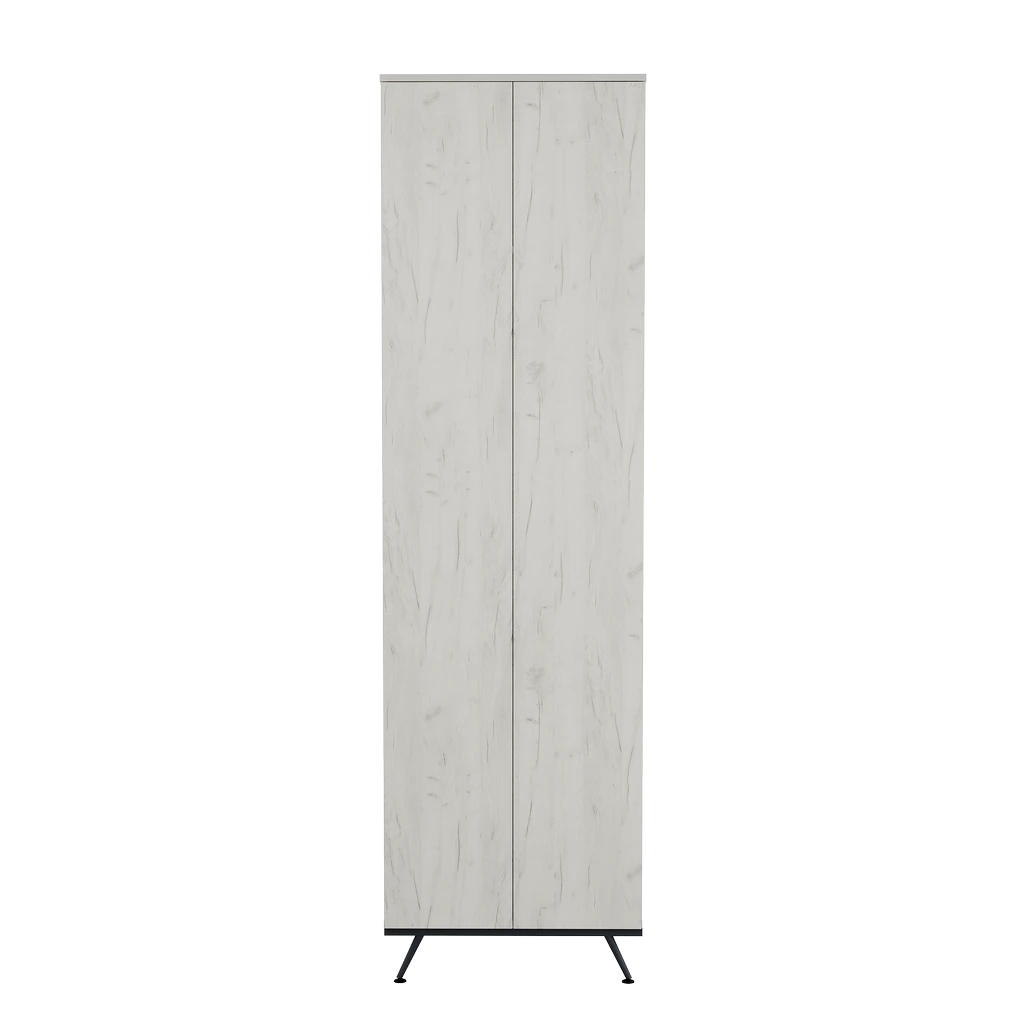 null - изображение 1