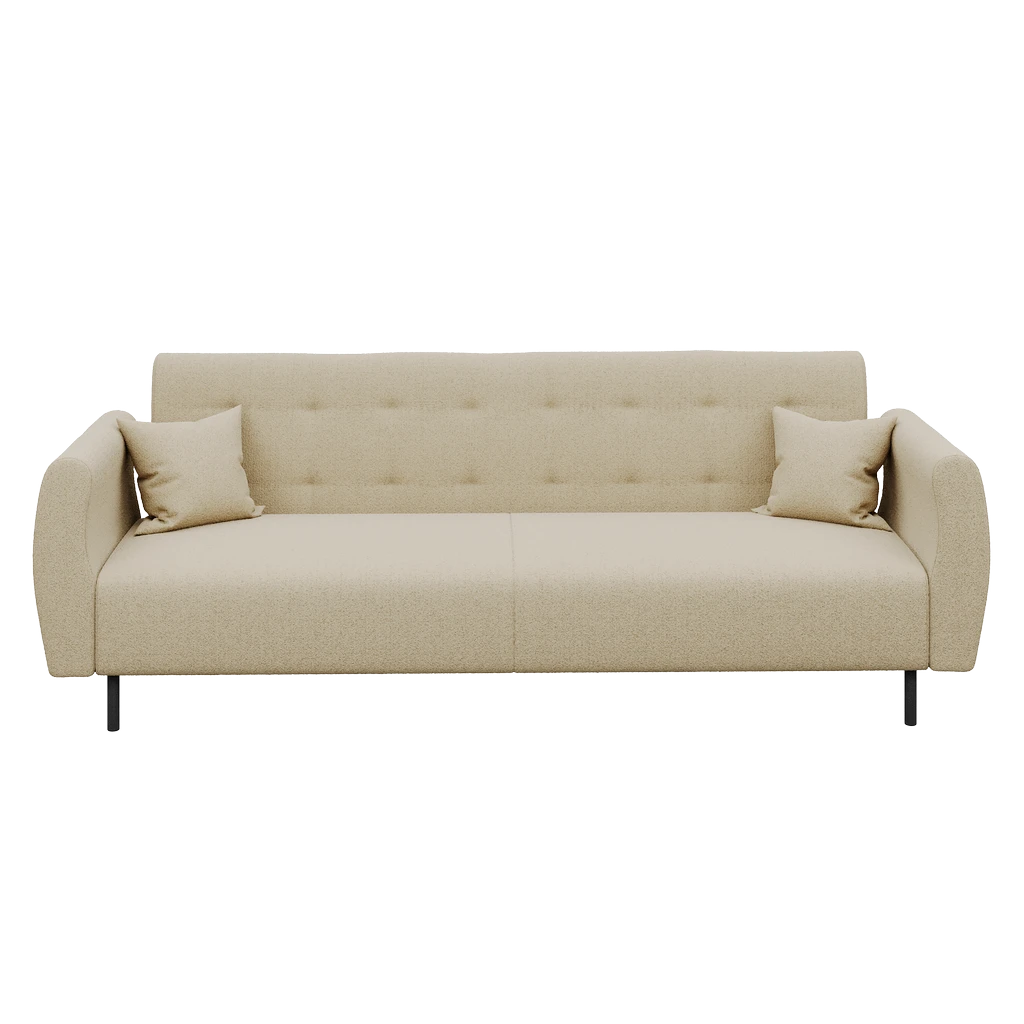 Диван Levante 230х80х80 - Thumbnail 2