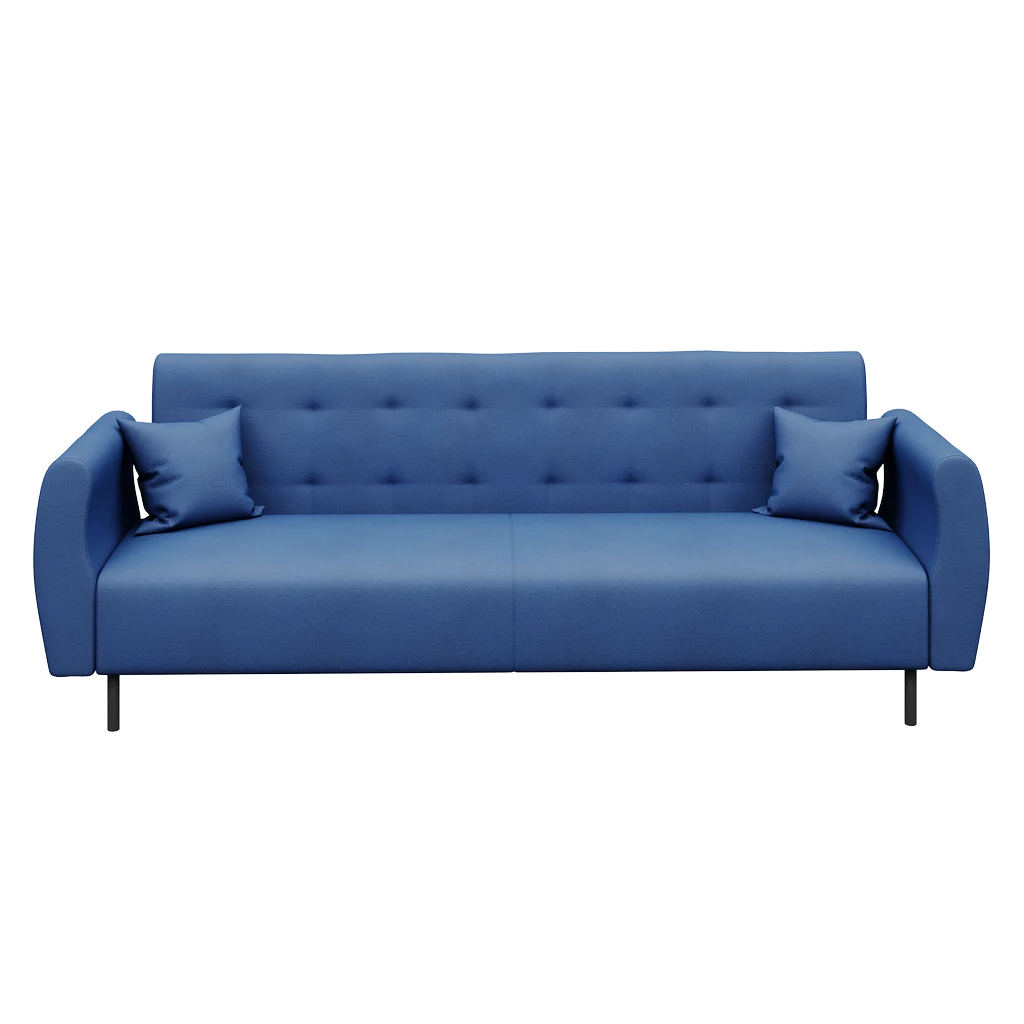 Диван Levante 230х80х80 - Thumbnail 2