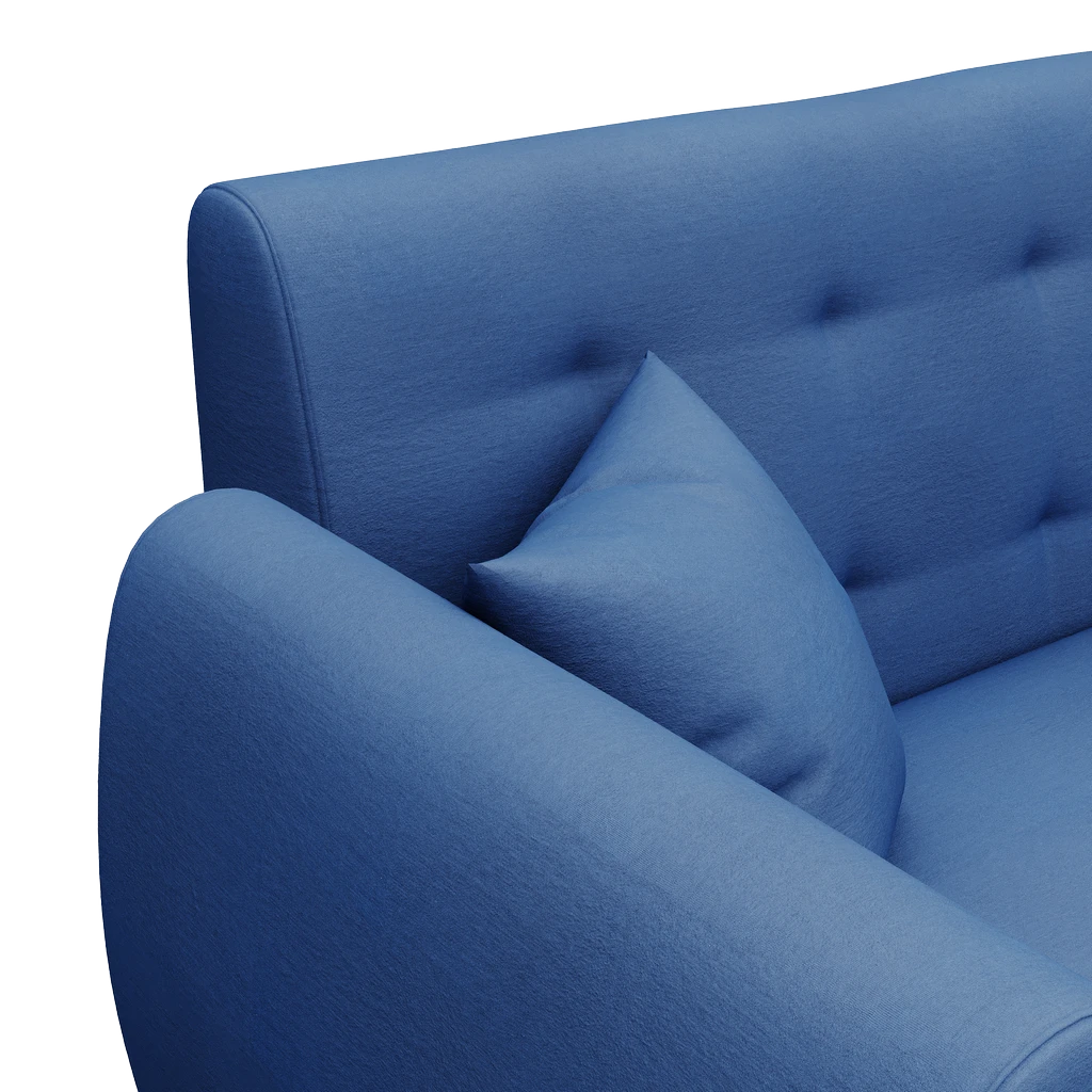 Диван Levante 230х80х80 - Thumbnail 3