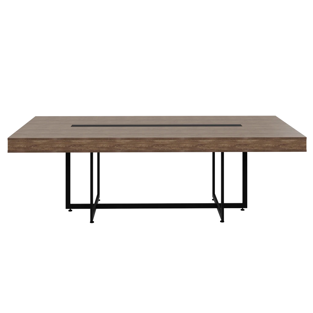 Стол для переговоров Modern 235/110/75 (Sinxro) - Thumbnail 2