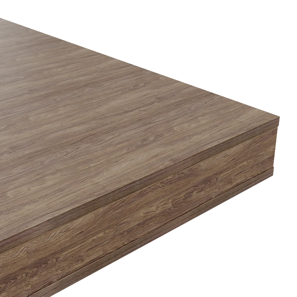 Стол для переговоров Modern 235/110/75 (Sinxro) - Thumbnail 4