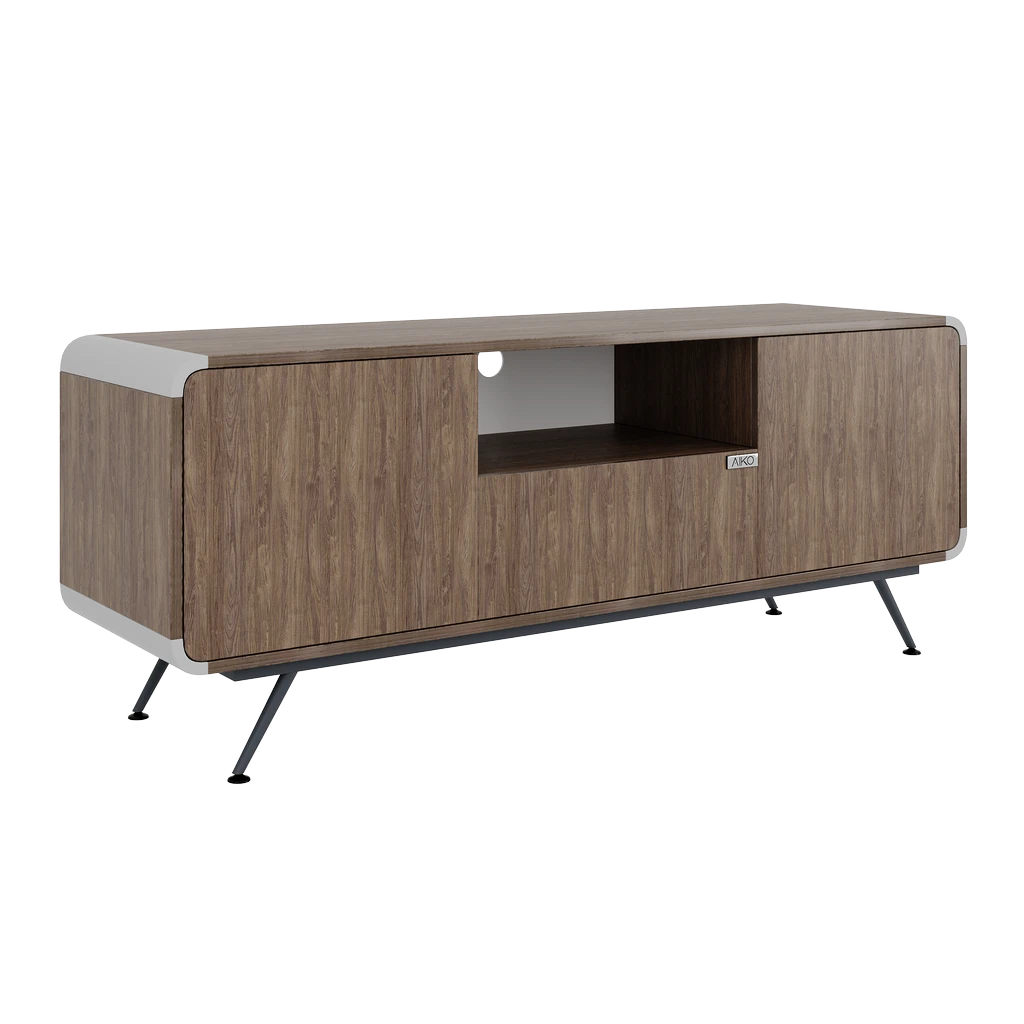 ТВ тумба Arris 140x40x50 H MDV