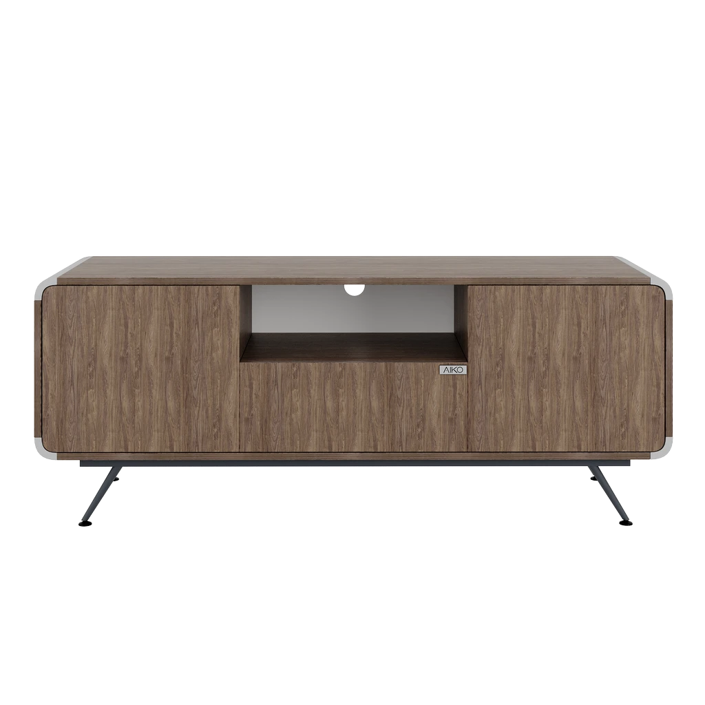 ТВ тумба Arris 140x40x50 H - Thumbnail 2