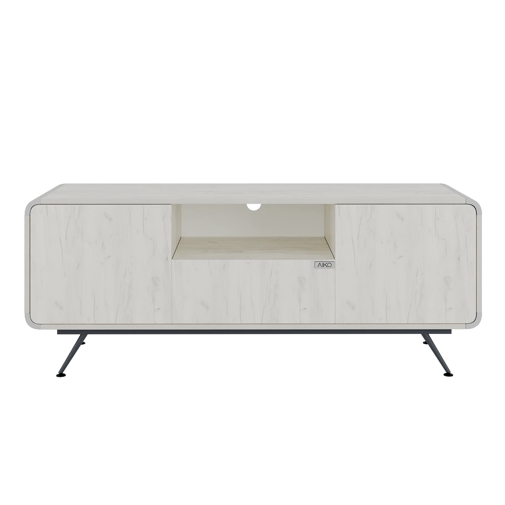 ТВ тумба Arris 140x40x50 H - Thumbnail 2