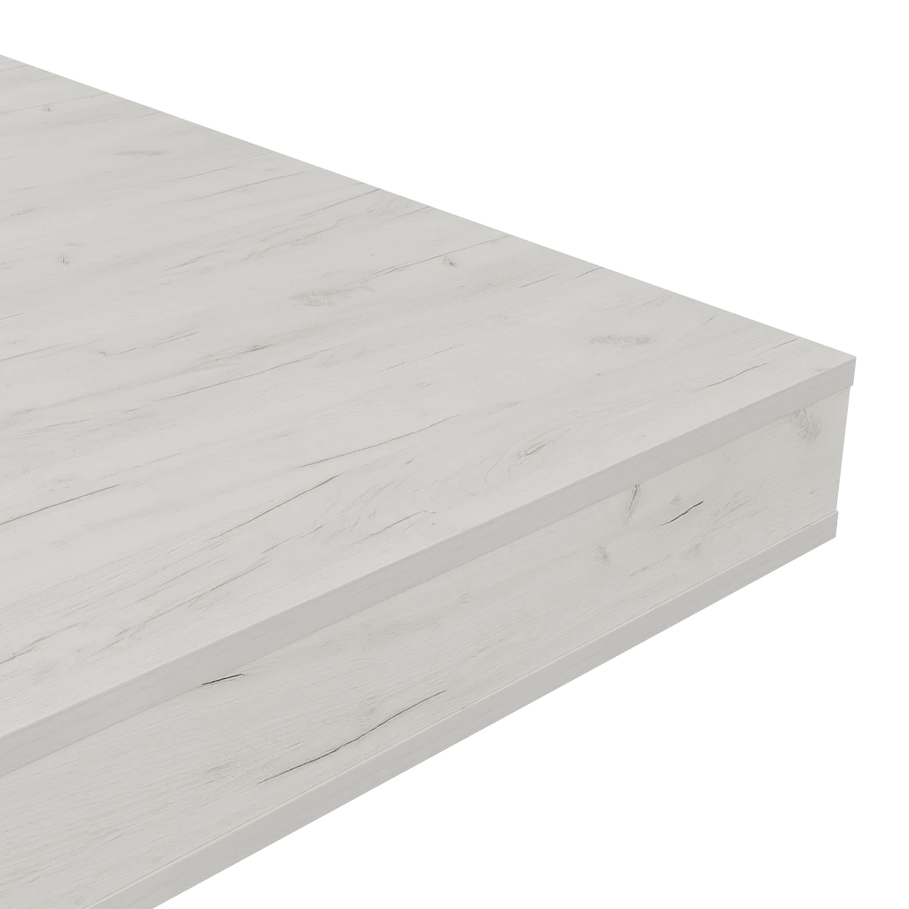 Стол для переговоров Modern 235/110/75 (Sinxro) - Thumbnail 4