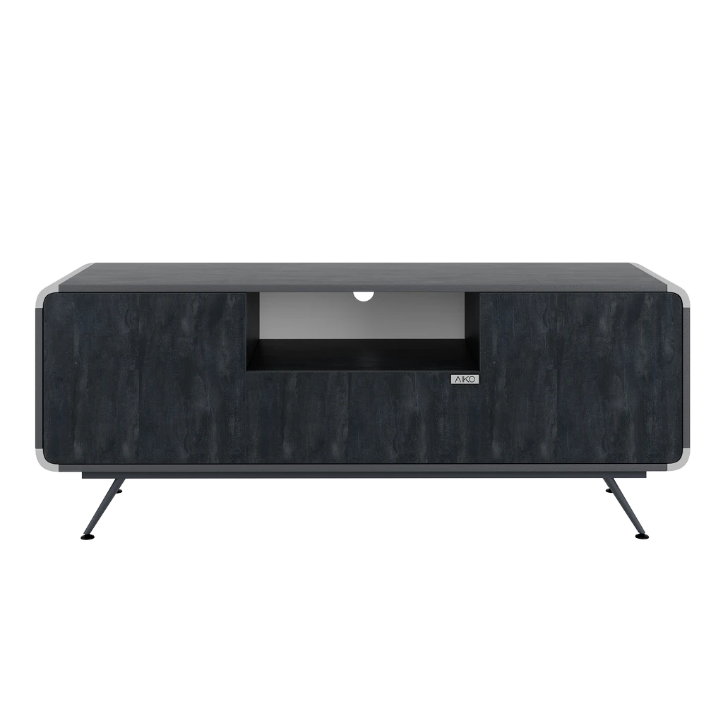 ТВ тумба Arris 140x40x50 H - Thumbnail 2