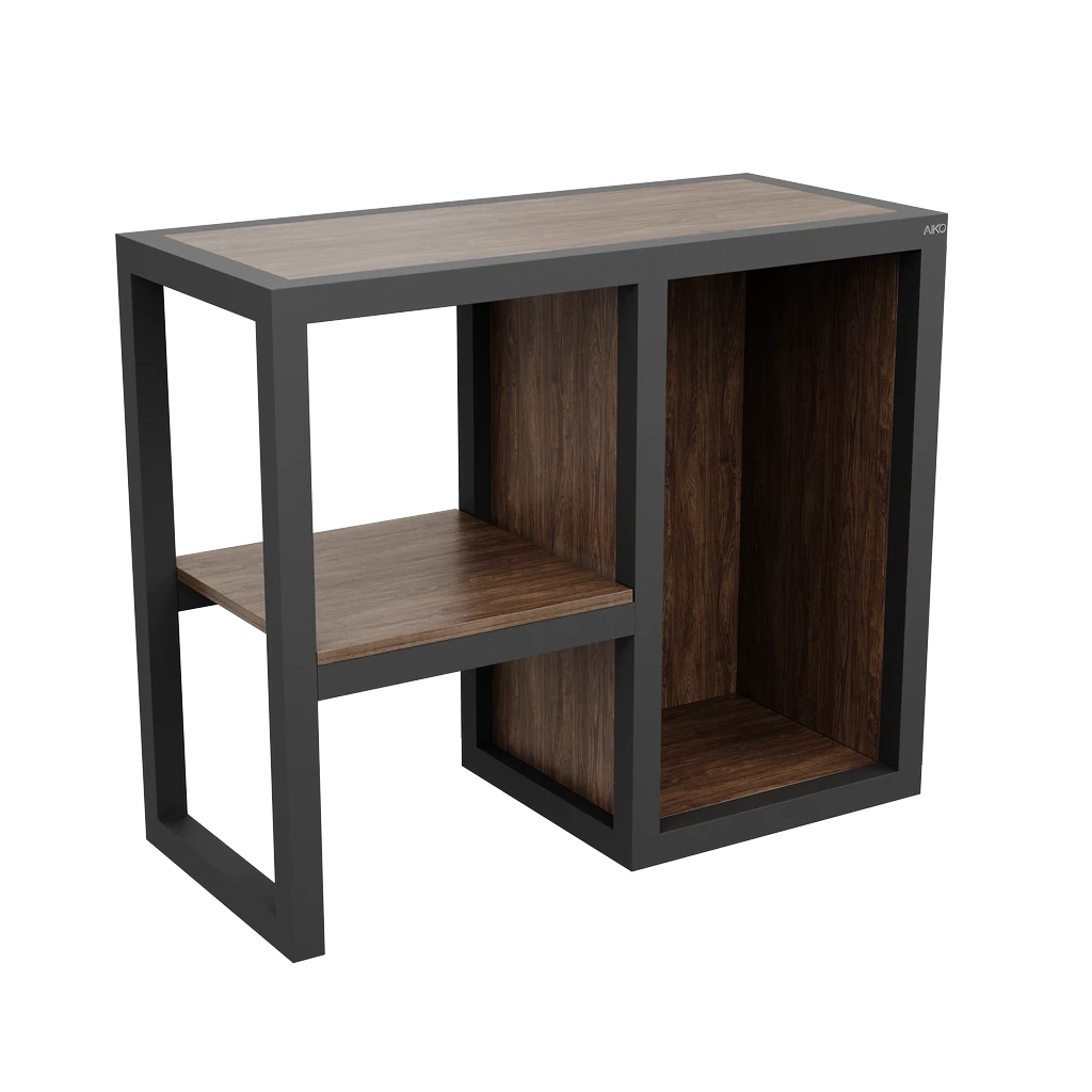 Офисная тумба Arlana 90х40х75 MDV