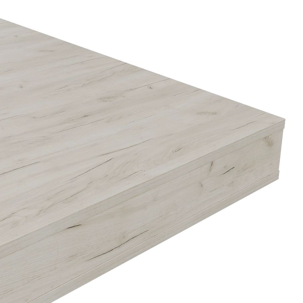 Стол для переговоров Modern 235/110/75 (Sinxro) - Thumbnail 4