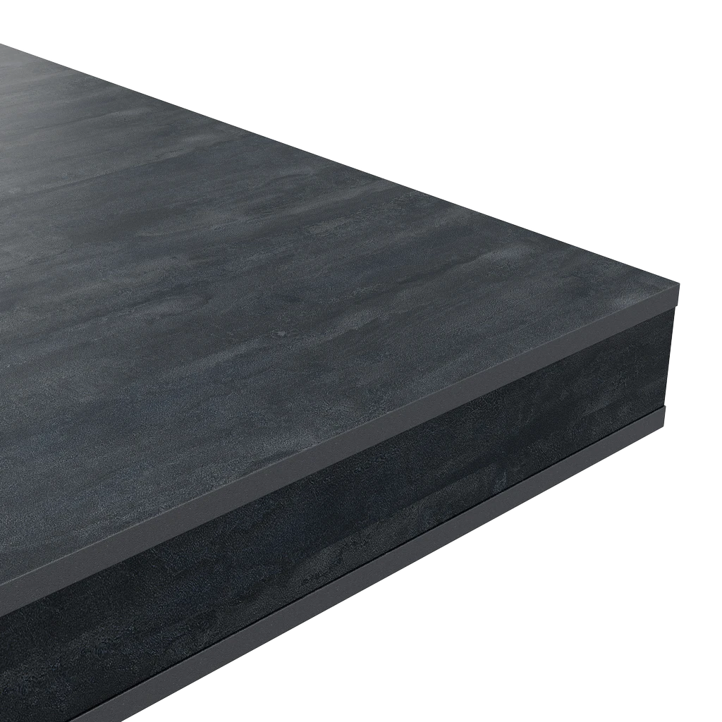 Стол для переговоров Modern 235/110/75 (Sinxro) - Thumbnail 3