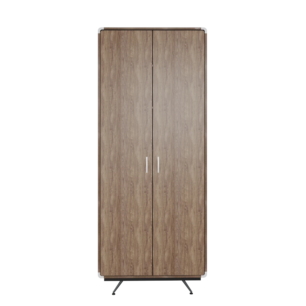 Шкаф Artur 80/40/196 H - Thumbnail 2