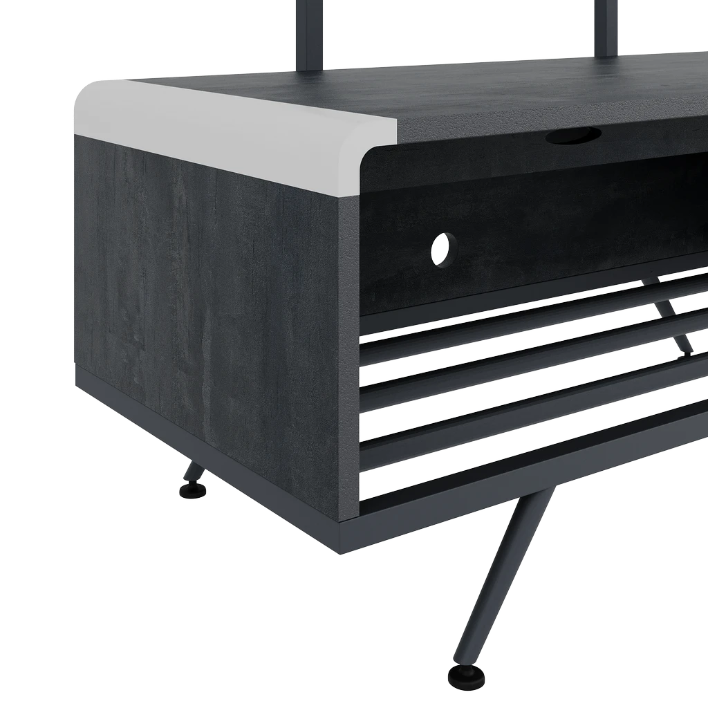 Прихожка Artur 90х40х200 - Thumbnail 3