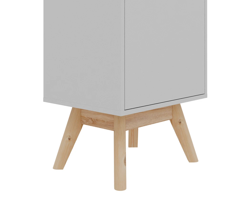 Пенал Celine 50х40х200 - Thumbnail 4