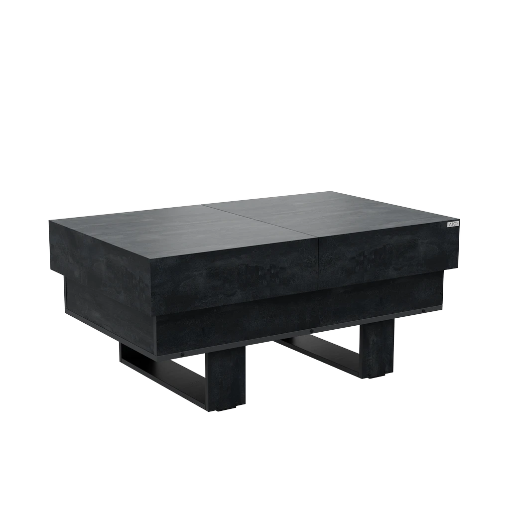 null - изображение 6