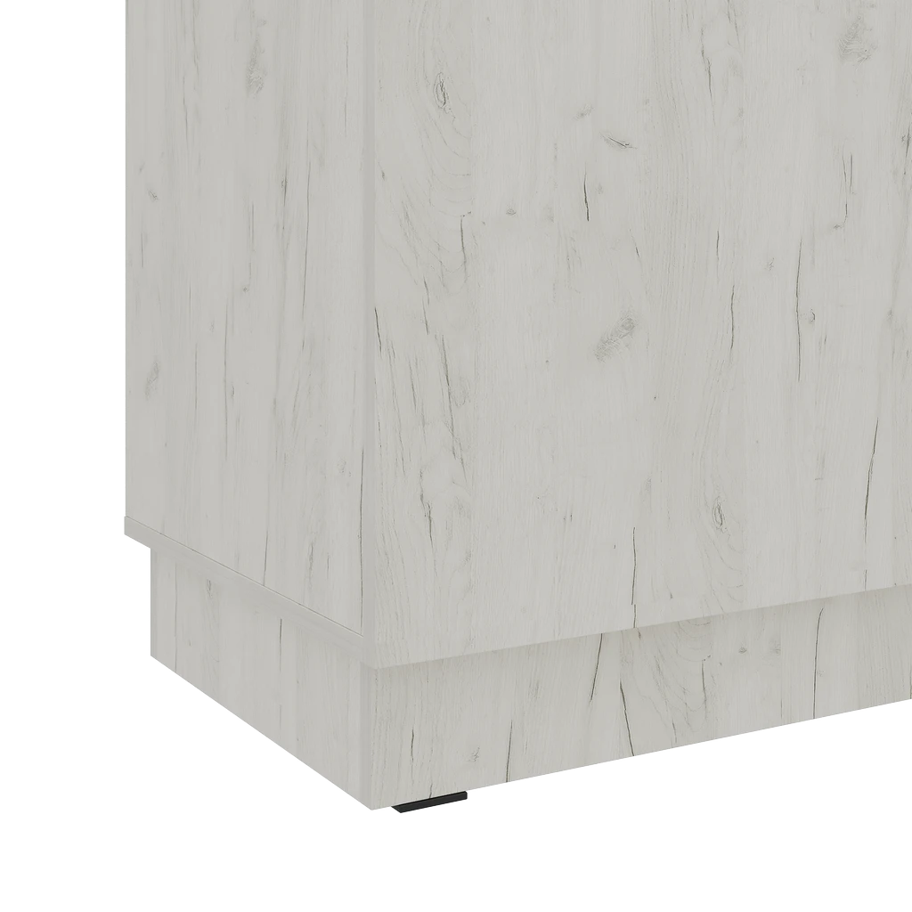 Пенал Azienda 61х45х199 H - Thumbnail 3