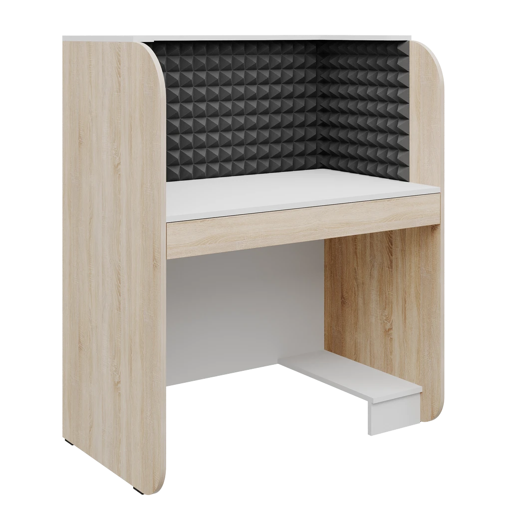 null - изображение 1