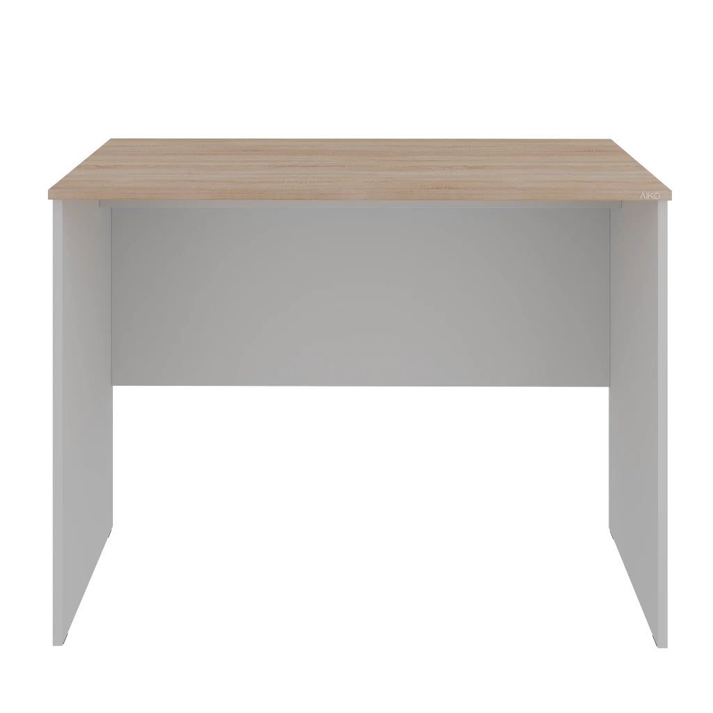 Стол письменный VIBE 100х50х75 - Thumbnail 2