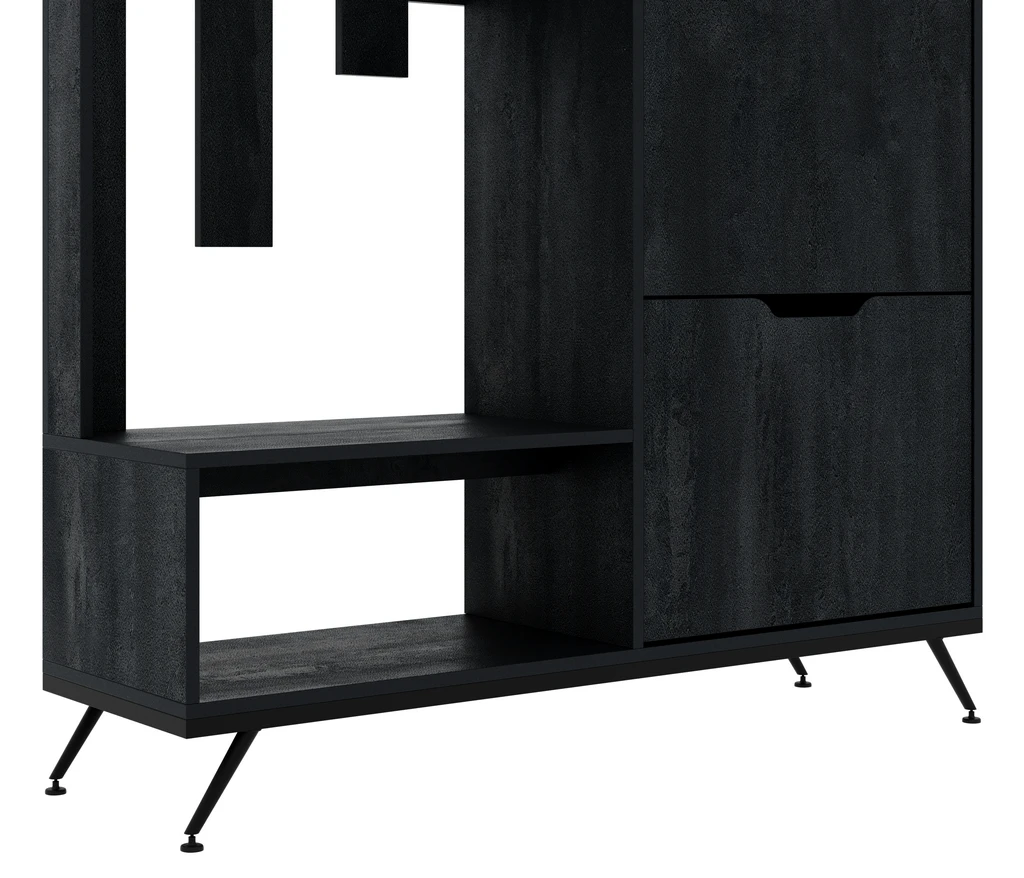 Прихожка Chelsea 120/35/190 - Thumbnail 4