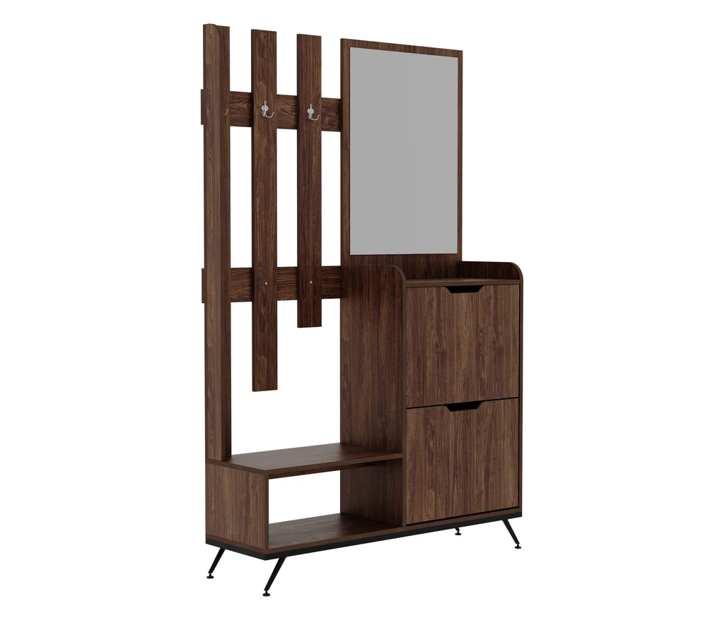 Прихожка Chelsea 120/35/190 - Thumbnail 2